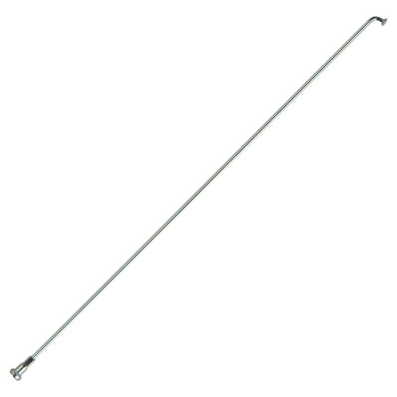 Спица велосипедная 275 мм.