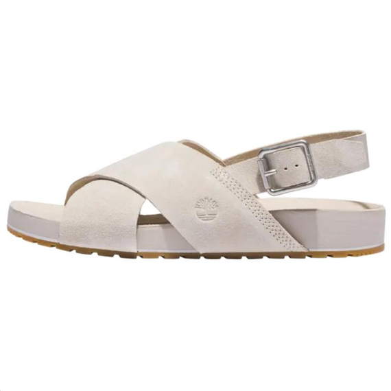 Timberland Malibu Waves 'Beige'