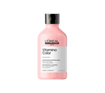 L'Oreal Professionnel VITAMINO COLOR Shampoo - шампунь для защиты цвета окрашенных волос