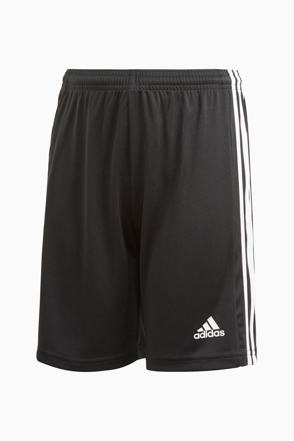 Шорты adidas Squadra 21 Детские