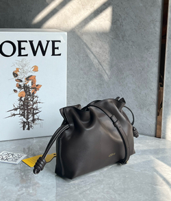 Loewe Mini Flamenco 23 cm