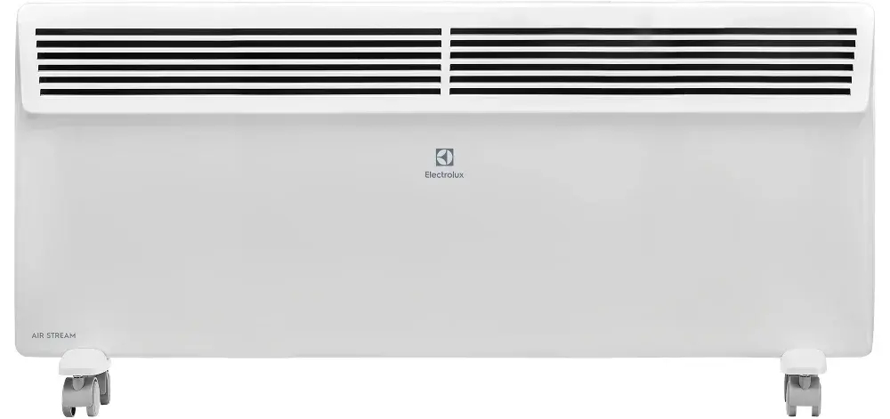 Конвектор Electrolux ECH/AS-2000 ER НС-1624281