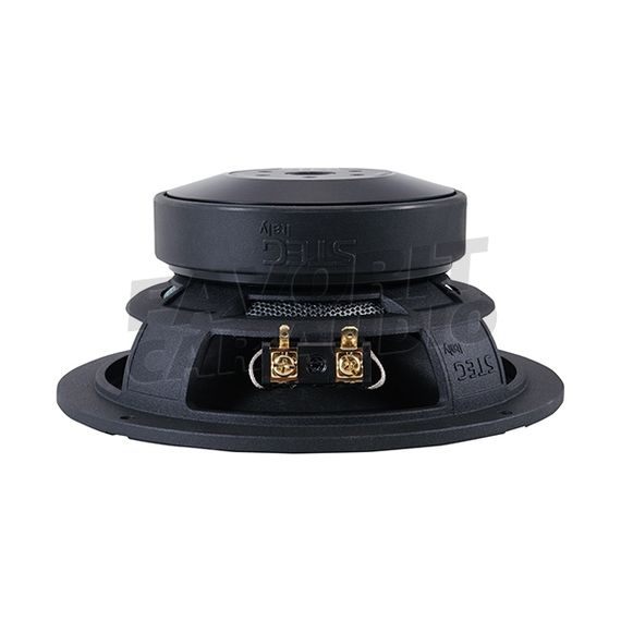 Комп. акустика STEG ST 650 C