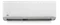 Настенная сплит-система MDV MDSAG-18HRN8/MDOAG-18HN8 Infini On/Off