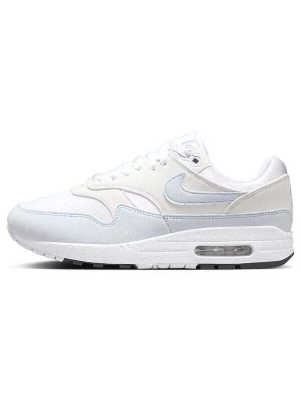 Кроссовки Nike Air Max 1 Grey