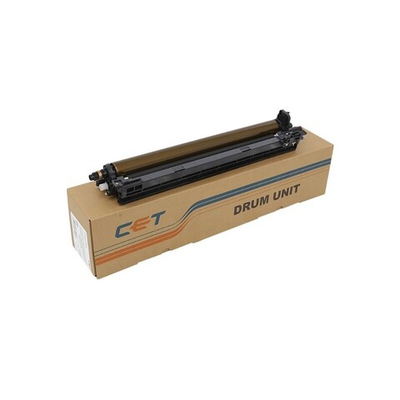 Драм-юнит DU70SA, DU70SB для SHARP BP-50C26/60C31/C3182R/C6582D (CET), 150000 стр., CET471114