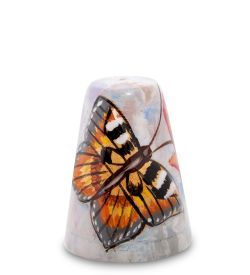 Народные промыслы ШК-70/ 1 Наперсток декоративный в асс.