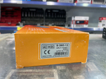 30A / Блок питания (30 ампер), трансформатор, преобразователь  12V 30A 360W (1 шт.)