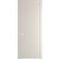 Фото межкомнатной двери эмаль Profil Doors 1.1P кремовая магнолия глухая