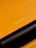 Сумка Yves Saint Laurent