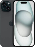 .Смартфон Apple iPhone 15 256Gb В НАЛИЧИИ