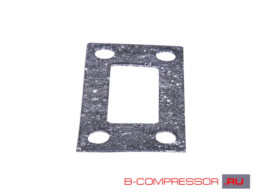 Прокладка С412.00.00.002