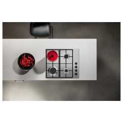 Газовая панель Hansa BHGI620530