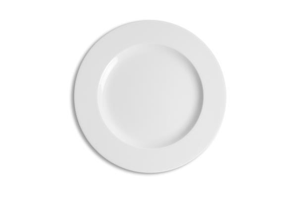 714936c78f274e68b989658ba76375e4