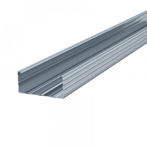 Профиль 60*27 3 м (0,6 мм)