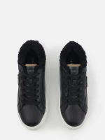 Кроссовки PINKO