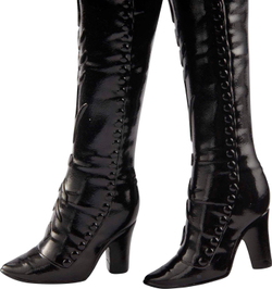 Кукла Дисней Frozen Anna 2 / Анна