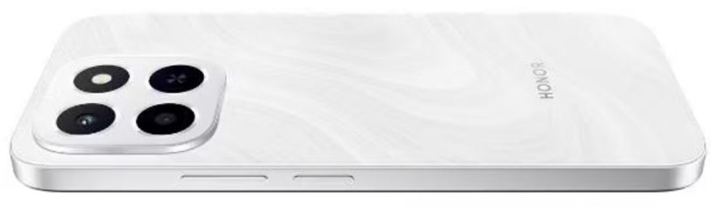 Смартфон  Honor X6c 6/128GB