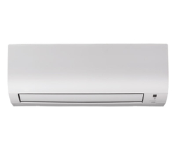 Daikin FTXP-M comfora FTXP50M/RXP50M