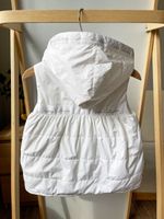 Жилет Lapin House, 104