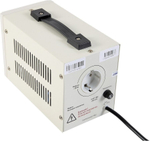 Стабилизатор напряжения RUCELF СТАР-1000 релейный