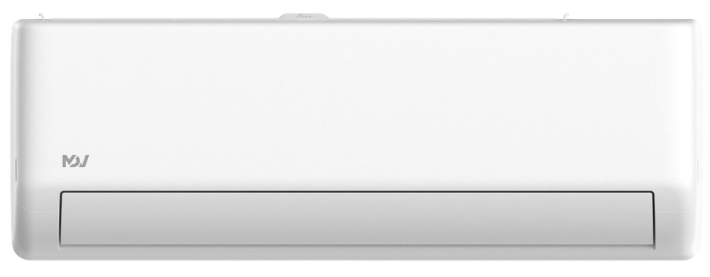 MDV ERA On-Off MDSAJ-12HRN8 / MDOAJ-12HN8 Настенная сплит-система