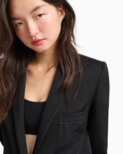 Жакет женский ARMANI EXCHANGE