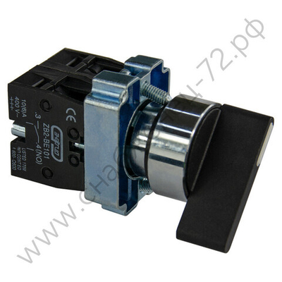 Переключатели Энергия XB2 d22 мм