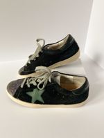 Кеды Bonpoint&Golden Goose, 31