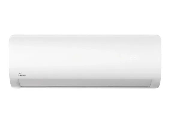 Сплит-система Midea MSAG1-18N8D0-I/MSAG1-18N8D0-O Paramount