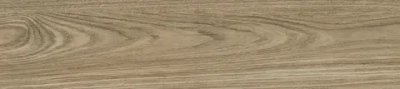 Керамогранит ALMA Ceramica GFA92ADR44R Andora 90x20 коричневый матовый под дерево