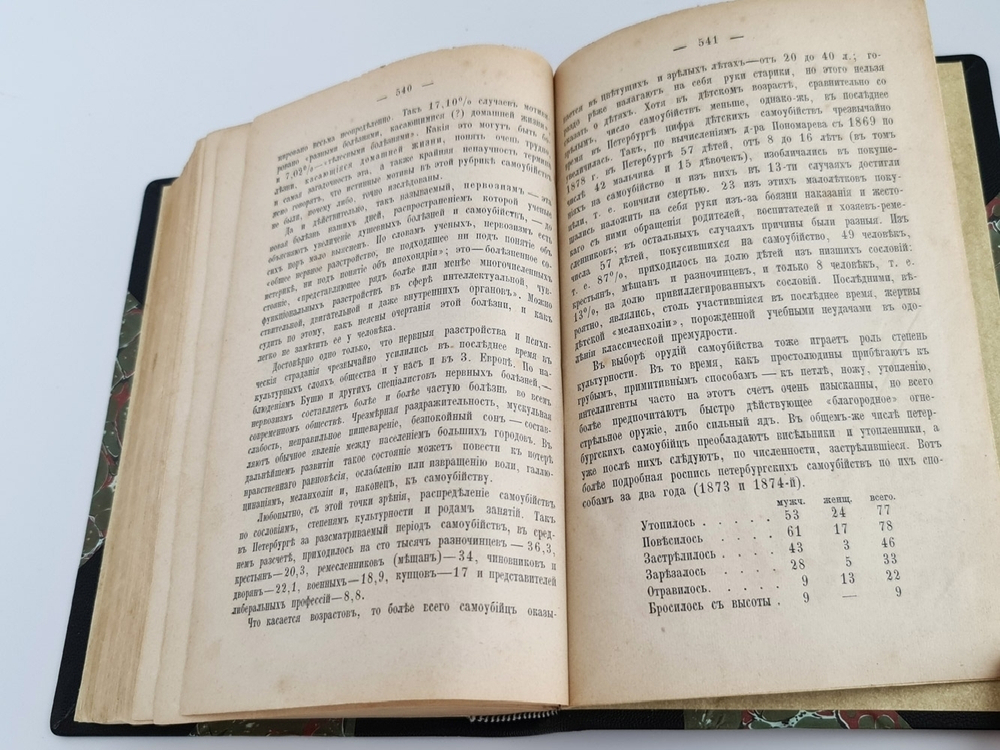 "Язвы Петербурга". В.Михневич. 1886 г.