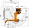 Промышленный робот KUKA KR 600 FORTEC, KR 420 R3330