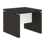 Стол журнальный КЭНОН (KANON)