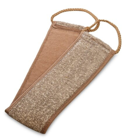 BT-51/1 Аксессуар для бани «Мочалка»