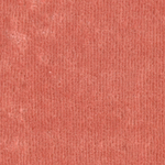 Полотенце пляжное Nardi Net Lounge, коралловый