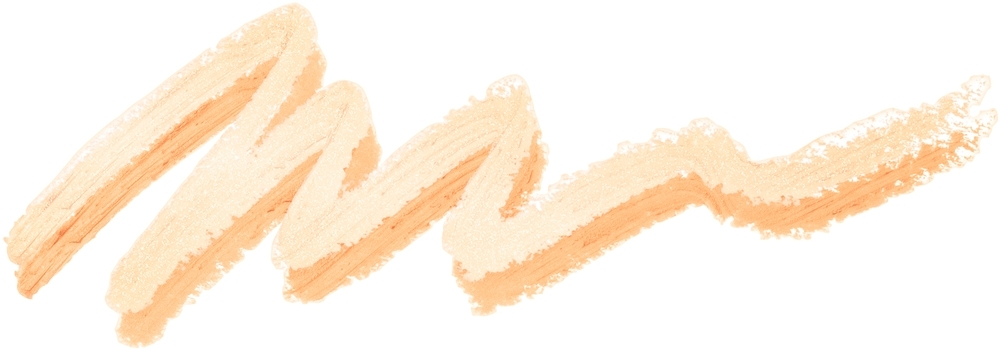 NYX Professional Makeup Wonder Pencil - Двусторонний карандаш для глаз, 2× 0,7 g