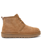 Ugg Neumel Chestnut