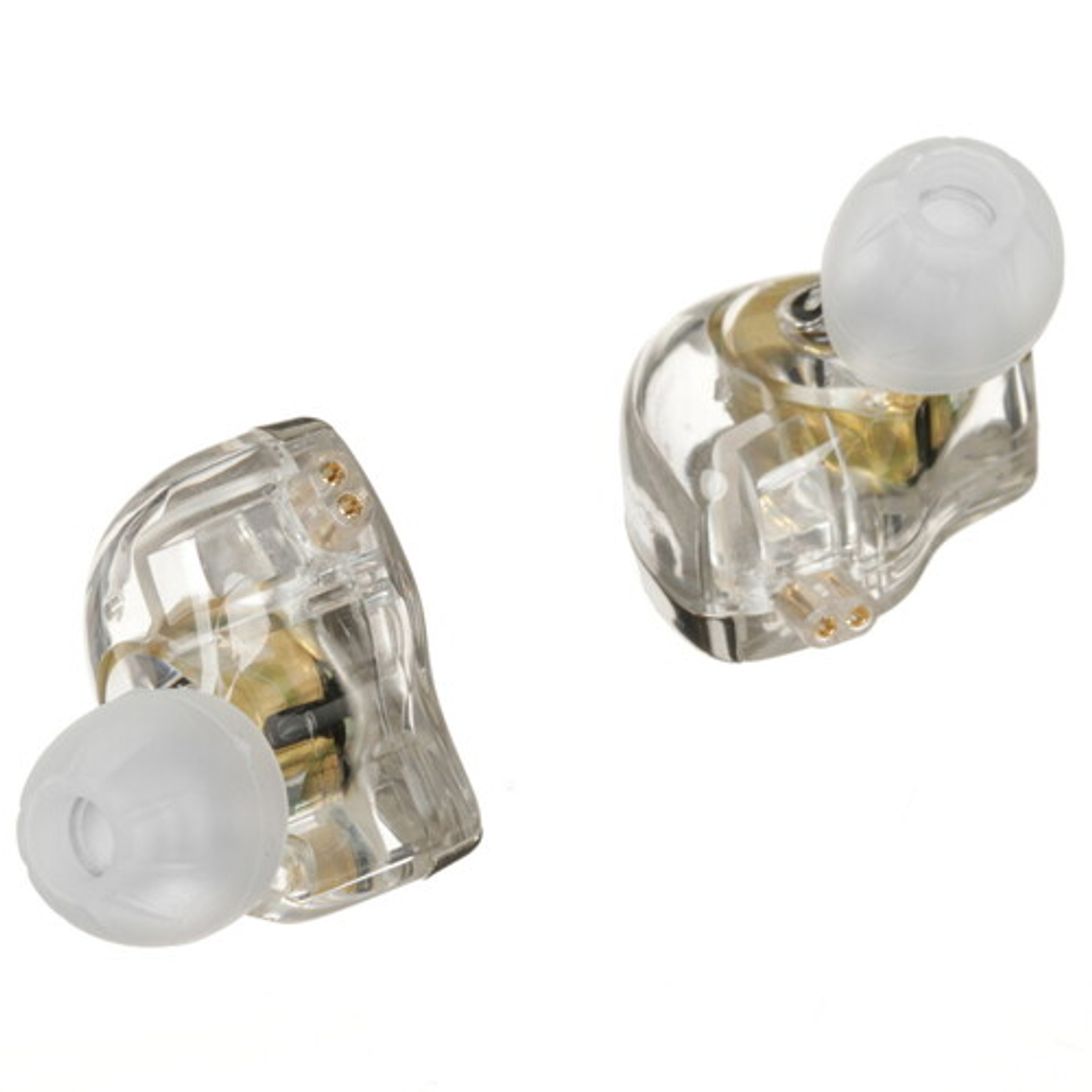 CCA CRA_0326326101217