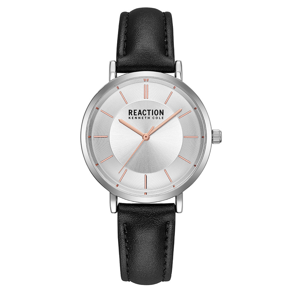 Kenneth Cole RK50105003