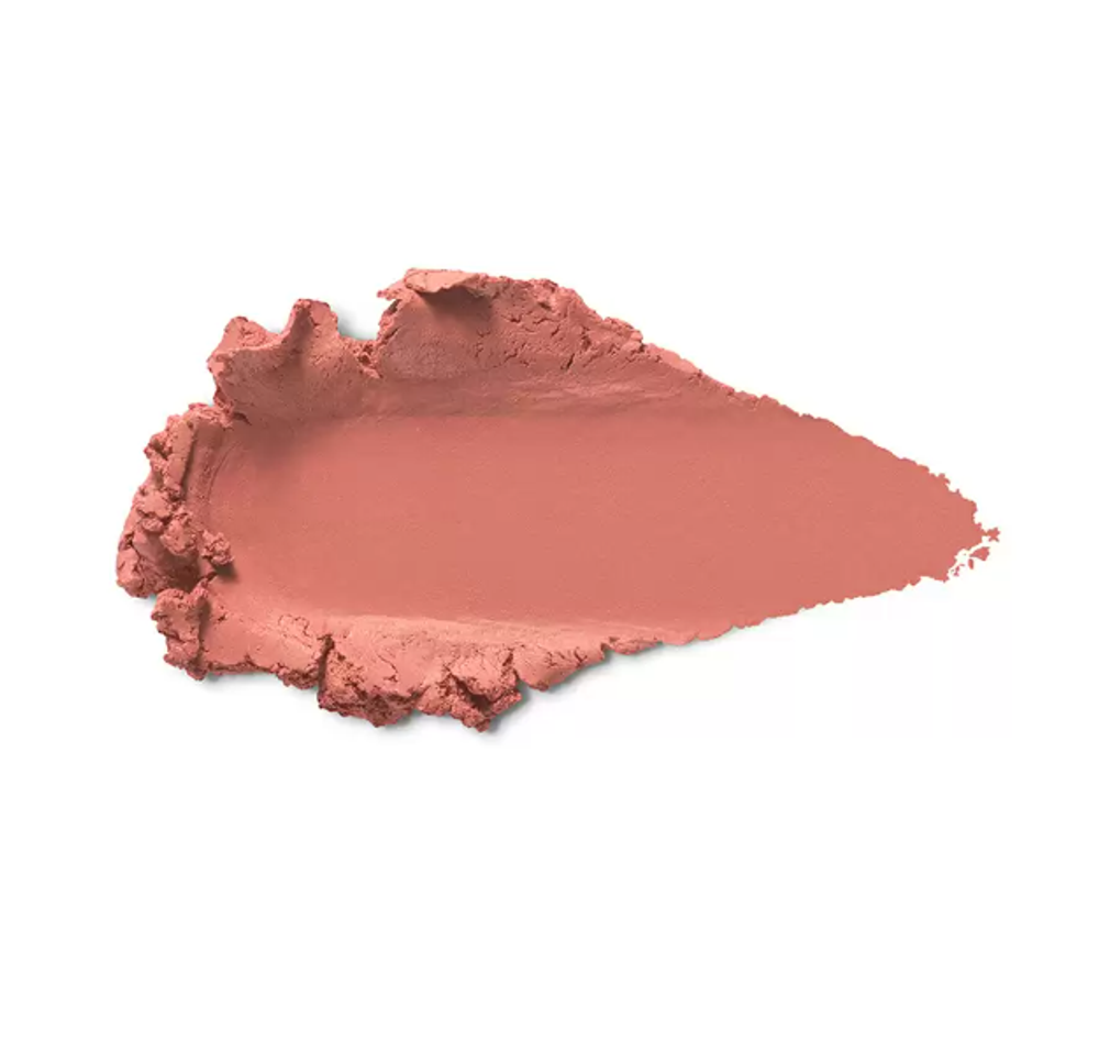 Румяна-стик KIKO Milano Velvet Touch Creamy Stick Blush - 02