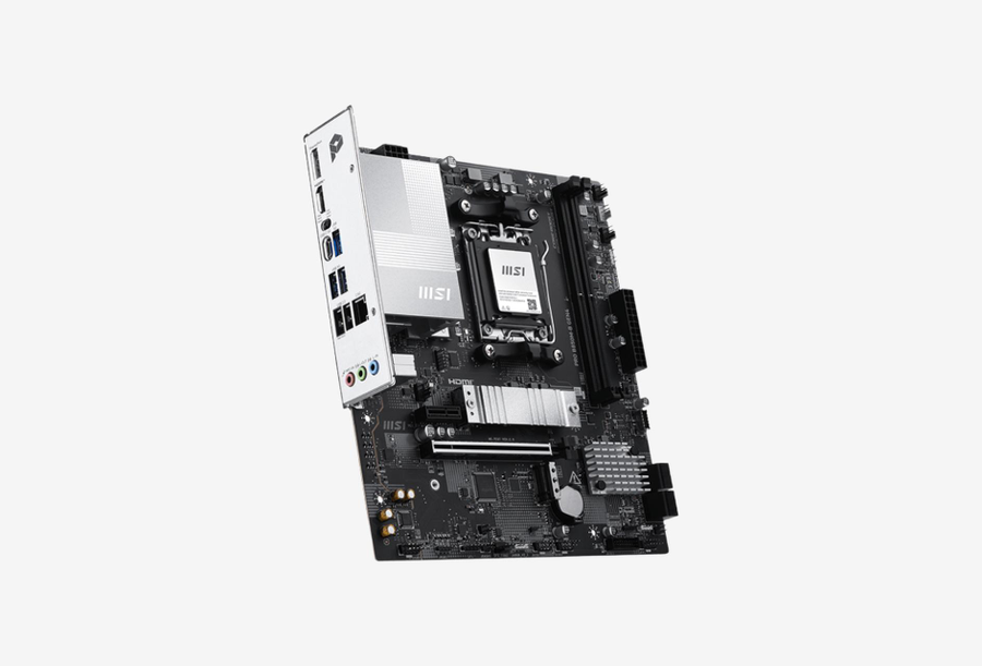 PRO B850M-B GEN4_0326528100938