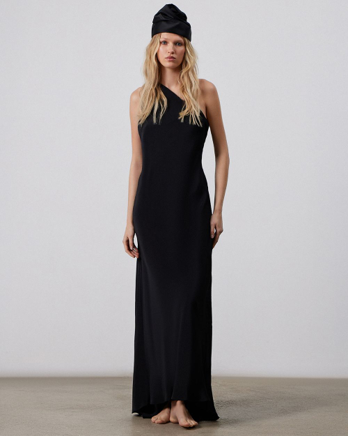 Чалма "Androgony"