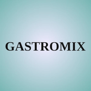 Gastromix