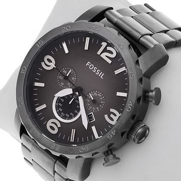 Наручные часы Fossil JR1437