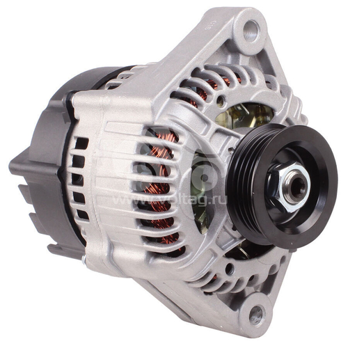 Генератор Smart