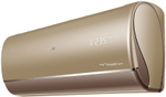 Кондиционер сплит-система Haier AS25S2SJ2FA-G