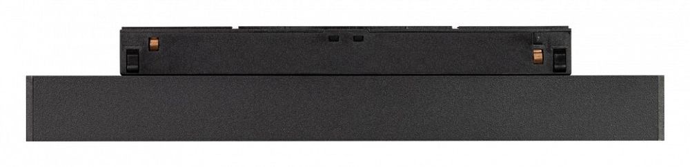 Накладной светильник Arlight FLEX 036316