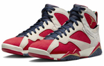 Кроссовки Trophy Room X Jordan Air Jordan 7 7