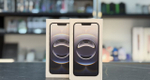 iPhone 16e 128Gb